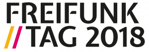 Freifunktag in Aachen 2018